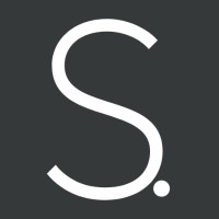 SPECTER logo - Similar company to Noormedicare