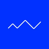 OutWire - Giving crypto identity logo - Similar company to Verneem.Nl 🎥