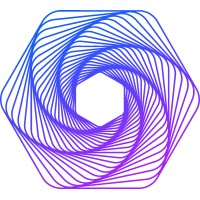 Cynefian logo - Similar company to Vigyan Lab