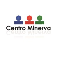 CENTRO MINERVA - Formazione e Sicurezza logo - Similar company to Fpbureau - Consulenza Sicurezza Sul Lavoro