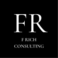 F Rich Consulting Group
