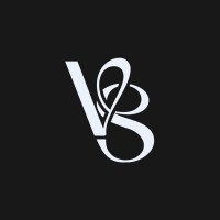 VISTASY logo - Similar company to Kodkodkod Studio