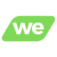 WeReno (YC W22) logo - Similar company to Syncware (Yc W22)