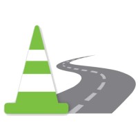 Road Direct logo - Similar company to Fleetpin