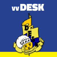 Vv Desk
