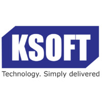 Ksoft Technologies logo - Similar company to Ksoft Technologies