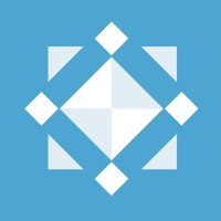 Dry Ice UK logo - Similar company to Icetech Refrigeration
