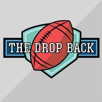 The Drop Back