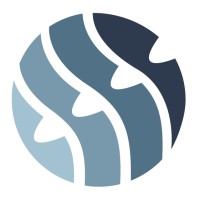 Machine Mind Ltd logo - Similar company to Machine Minds