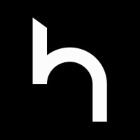 hirmance logo - Similar company to Immersiv Element
