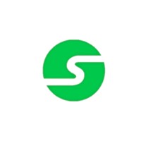 Soccerfanshop logo - Similar company to Floraform Solutions