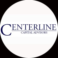 Centerline Capital Advisors