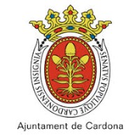 Ajuntament De Cardona