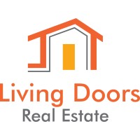 Living Doors Real Estate