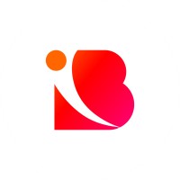 Inbranded Inc logo - Similar company to Opendashboard