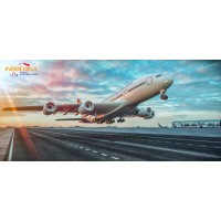 Công Ty CP Bưu Vận Nội Địa và Quốc Tế Đông Dương - BC Nhượng Quyền Tây Ninh logo - Similar company to Công Ty Bưu Vận Nội Địa Và Quốc Tế Đông Dương Sài Gòn