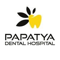 Papatya Dental Hospital logo - Similar company to Smile Dental Turkey