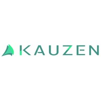 Kauzen logo - Similar company to Enmit