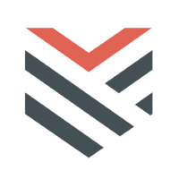 ArmatisBV logo - Similar company to Cricket&Co