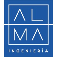 ALMA ingeniería │ Licitaciones logo - Similar company to Dobim