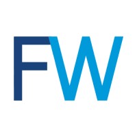 Frantz Ward LLP logo - Similar company to Gallagher Sharp Llp