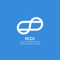 Elite Coaching and Consultancy Center logo - Similar company to Coaching Ways Uae