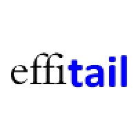 EFFITAIL