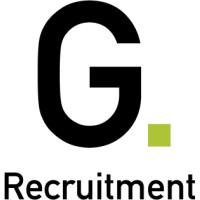 Gotcha Recruitment logo - Similar company to The Colleton Primary School