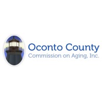 Hmm logo - Similar company to Shawano County Humane Society