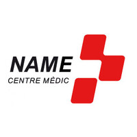 Centro Médico Name