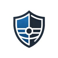 SystemExpertise logo - Similar company to Systemex Group