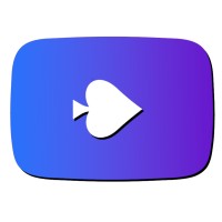 Simpler Videos logo - Similar company to Teamfalco