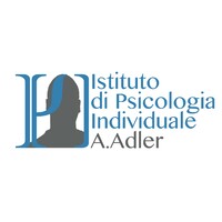 Istituto di Psicologia Individuale A. Adler di Torino logo - Similar company to Centro Blu