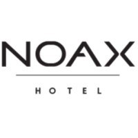 Noax Hotel logo - Similar company to Divan Otel