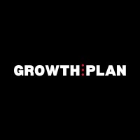 Growth Plan - metodyka budowania wzrostów on-line logo - Similar company to Zanfia