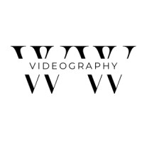 Walter Wenegger Videography logo - Similar company to Solarvie Gmbh