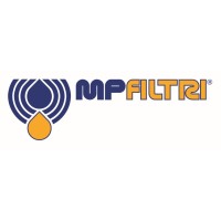 MP Filtri (Canada) Inc. logo - Similar company to Poolzilla