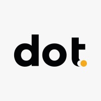 Agencia DOT Comunicaciones logo - Similar company to Think Pr