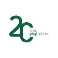 Aboca Portugal | dist. by Phytoderm logo - Similar company to Dermofarm Ganassini Portugal