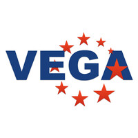 VEGA S.r.l. logo - Similar company to Rebel Forge Group Srl