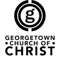 Georgetown Church Of Christ, Georgetown, Sc