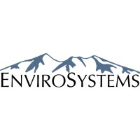 EnviroSystems Management, Inc. logo - Similar company to Freshwater Engineering