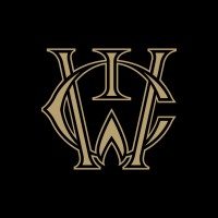 Craft Irish Whiskey logo - Similar company to Yodamy