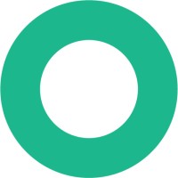 Sparekassen Danmark Fondene logo - Similar company to Ditfinanshus
