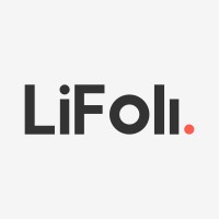 라이폴리 logo - Similar company to 이팝소프트(말해보카)
