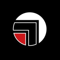 Mobitec Oficial logo - Similar company to Mobitec
