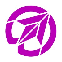 Evoxy logo - Similar company to Sls Data