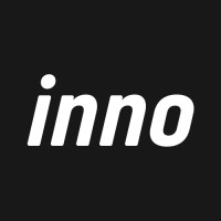 inno.dev logo - Similar company to Figma2Wp