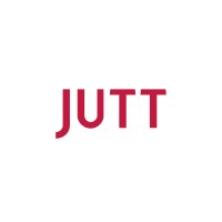JUTT Reklam Ajansı logo - Similar company to Wbri̇stanbul