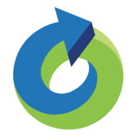 Operational Systems, Inc. logo - Similar company to Terma Software